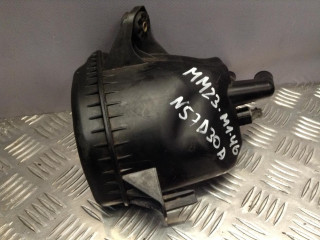 бачок гидроусилителя BMW 2010, 3.0 л., N57 D30 A, дизель, АКПП, седан