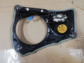 динамик высокочастотный (пищалка) BMW 7 серия F01/F02 2009, 4.4 л., N63 B44 A, бензин, 9151972 - фото №2
