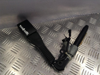 пиропатрон BMW X5 E70 2008, 3.0 л., N52 B30 AF, бензин, АКПП, внедорожник 5 дв., 9065663