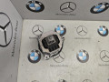 подушка крепления двигателя BMW XM G09 2024, 4.4 л., бензин, 475, полный привод, 8089822 - фото №2
