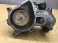 помпа BMW 3 серия E90/E91/E92/E93 2006, 2.0 л., дизель, 4090780 - фото №2