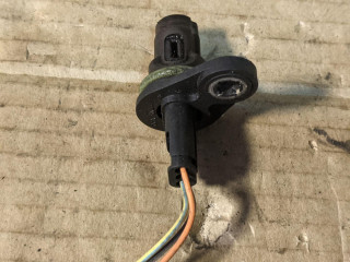 датчик распредвала BMW 3 серия E90/E91/E92/E93 2005, 2.5 л., N52 B25 A, бензин, АКПП, седан, 7525014, 13627525014