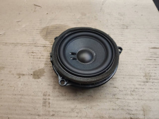 динамик двери BMW 7 серия G11/G12 2017, 3.0 л., B57 D30 A, дизель, 9354085