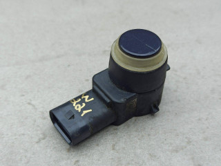 датчик парктроника Mercedes-Benz S-Класс W221 2009, A2215420417