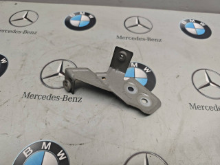 крепление крыла переднего правого BMW 6 GT G32 2019, 3.0 л., B58B30, бензин, 7416434