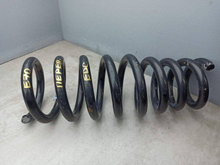 пружина передняя BMW X5 E70 (2006 - 2010), 6779968