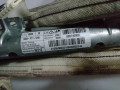 подушка безопасности боковая (шторка) Mercedes-Benz E-Класс W212/S212/C207/A207 2012, 2.1 л., OM 651.924, дизель, АКПП, темно-серый, седан, A2128600602, 608740000 - фото №2