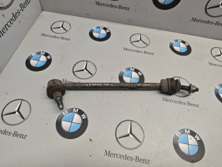 стойка стабилизатора Mercedes-Benz GLC-Класс X253 [рестайлинг] 2020, 2.0 л., бензин, полный привод, правый руль, A2533230217