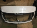 крышка багажника (дверь 3-5) BMW 1 серия E81/E82/E87/E88 2006, 2.0 л., бензин, хетчбэк 3 дв. - фото №2