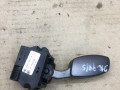 переключатель круиз-контроля BMW 7 серия E65/E66/E67 2003, 4.4 л., бензин, АКПП, седан, 6911521 - фото №2