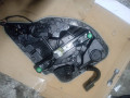 стеклоподъемник задний левый Mercedes-Benz E-Класс W213/S213/C238/A238 2016, 2.0 л., OM 654.920, дизель, АКПП, белый, седан, правый руль, A2137330700 - фото №2