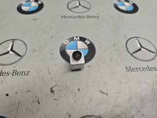 камера переднего обзора BMW XM G09 2024, 4.4 л., бензин, 475, полный привод, 5A47225