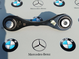 рычаг задний правый BMW 2023, 2.0 л., дизель, 300, 6871006