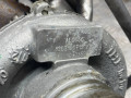 турбина Mercedes-Benz 2012, 1.8 л., M 271.820, бензин, A2710903580 - фото №5