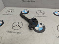 катушка зажигания BMW 6 GT G32 2019, 3.0 л., B58B30, бензин, 8643360 - фото №2