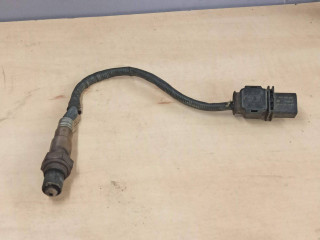 лямбда-зонд BMW X5 E70 2009, 3.0 л., дизель, 7791600