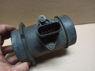 расходомер воздуха BMW 7 серия E38 [рестайлинг] 2000, 4.0 л., бензин, 1433566