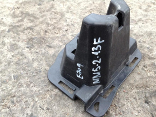 кронштейн форсунки омывателя фары BMW X5 E70 [рестайлинг] 2012, 3.0 л., N57 D30 A, дизель, АКПП, внедорожник 5 дв., 7223005