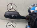 переключатель подрулевой (стрекоза) BMW X3 F25 2011, 3.0 л., N52 B30, бензин, 9242285 - фото №3
