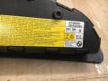 подушка безопасности сиденья BMW 2008, 2.0 л., N43 B20 A, бензин, АКПП, синий, хетчбэк 5 дв. - фото №4