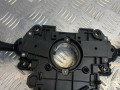 переключатель подрулевой (стрекоза) BMW 5 серия G30/G31 2018, 61317944073, 7944073 - фото №3
