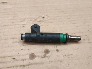 форсунка BMW 7 серия E65/E66/E67 [рестайлинг] 2006, 4.8 л., бензин, 7525721