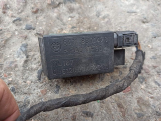 датчик AUC BMW 5 серия E39 [рестайлинг] 2002, 2.9 л., дизель, АКПП, седан, 8391470