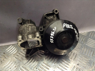 помпа BMW 3 серия E90/E91 [рестайлинг] 2010, 2.0 л., N47 D20 C, дизель, АКПП, седан, 7797640