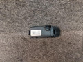 кнопка ручного тормоза (ручника) Mercedes-Benz E-Класс W212/S212/C207/A207 2010, 2.1 л., OM 651.924, дизель, АКПП, серебристый, седан, 2129051202, A2129051202, 3389100100 - фото №3