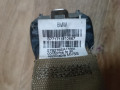ремень безопасности BMW X5 E70 2007, 3.0 л., дизель, АКПП, внедорожник 5 дв., 7171181, 72117171181 - фото №2