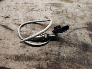 лямбда-зонд Volkswagen Polo 3 поколение [рестайлинг] 2000, KBA16693