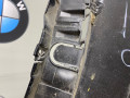 крыло переднее правое BMW X5 E70 [рестайлинг] 2011, 3.0 л., N55 B30 A, бензин, 7222974 - фото №13