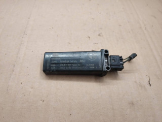 Приемная антенна RDC BMW 7 серия E65/E66/E67 [рестайлинг] 2008, 4.8 л., N62 B48 B, бензин, АКПП, серебристый, 6771043