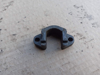 крепление форсунки BMW 3 серия E46 [рестайлинг] 2004, 2.0 л., дизель