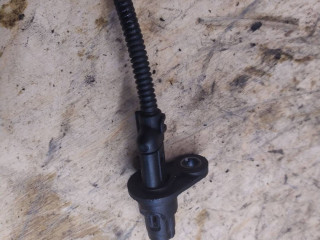 датчик распредвала BMW 3 серия E90/E91 [рестайлинг] 2009, 2.0 л., N46 B20 BD, бензин, 7525014