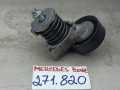 натяжитель Mercedes-Benz 2013, 2.0 л., бензин, A2712000470 - фото №3