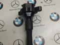 катушка зажигания BMW X5 E53 2002, 3.0 л., бензин - фото №3