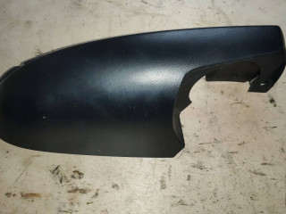 корпус зеркала наружного правый правого BMW X5 E70 2007, 3.0 л., дизель, АКПП