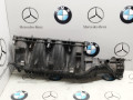 коллектор впускной BMW 2 серия Active Tourer F45 2015, 2.0 л., B48 A20 A, бензин, 7617500 - фото №4