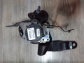 ремень безопасности BMW X5 F15 2014, 3.0 л., N57 D30 A, дизель, АКПП, внедорожник 5 дв., 7343646 - фото №6