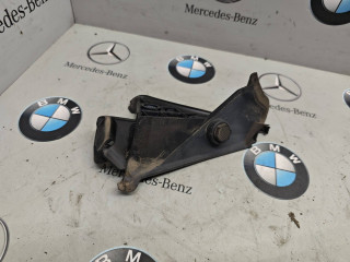 кронштейн (крепление) BMW 6 GT G32 2019, 3.0 л., B58B30, бензин, 7415354