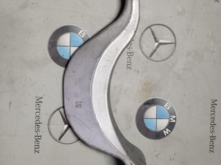 рычаг задний правый BMW 2024, 3.0 л., B58B30, бензин, 475, полный привод, 6878022