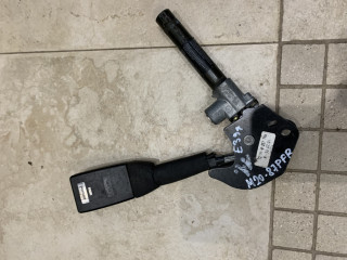 пиропатрон BMW 5 серия E39 [рестайлинг] 2001, 2.9 л., дизель, АКПП, универсал, 8257796