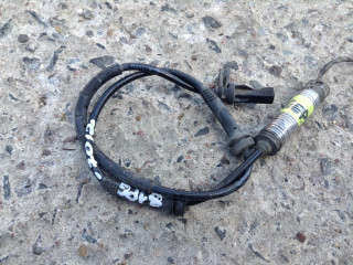 датчик ABS BMW 3 серия E90/E91 [рестайлинг] 2011, 2.0 л., N43 B20 A, бензин, АКПП, черный, универсал