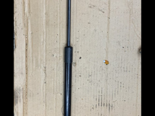 амортизатор капота Mercedes-Benz E-Класс W211/S211 [рестайлинг] 2006, 8800029