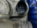 заслонка дроссельная BMW X5 E53 2003, 3.0 л., бензин, 7502445 - фото №3