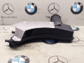 корпус воздушного фильтра BMW 2024, 3.0 л., бензин, 475, 5A1F9C3 - фото №4