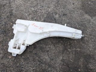бачок омывателя BMW X5 E70 2007, 4.8 л., N62 B48 A, бензин, АКПП, 7161476, 7184713