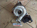 турбина BMW X5 E70 2009, 3.0 л., дизель, 7796313 - фото №2