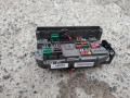 распределитель тока BMW X5 E70 2008, 4.8 л., N62 B48 B, бензин, АКПП, черный, внедорожник 5 дв., 6790419 - фото №2